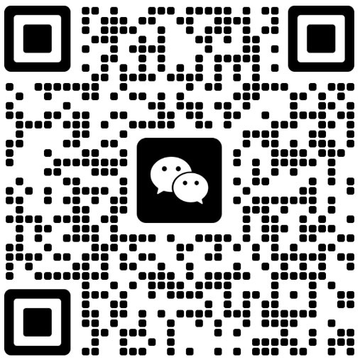 南京宇盼機械科技有限公司